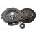 Clutch Kit ADP153045 Blue Print, Thumbnail 2