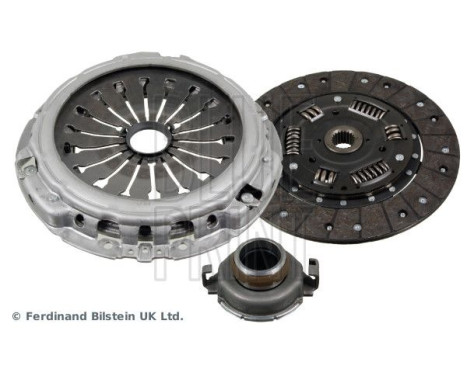 Clutch Kit ADP153048 Blue Print, Image 2
