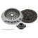 Clutch Kit ADP153048 Blue Print, Thumbnail 2
