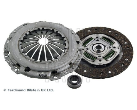 Clutch Kit ADP153054 Blue Print, Image 2