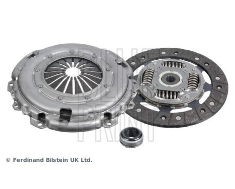 Clutch Kit ADP153058 Blue Print, Image 3
