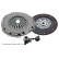 Clutch Kit ADP153060 Blue Print, Thumbnail 2