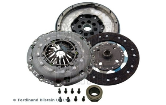 Clutch Kit ADP153079 Blue Print, Image 2