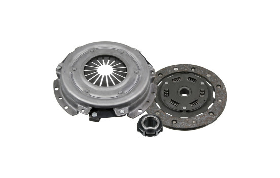 Clutch Kit ADR163001 Blue Print