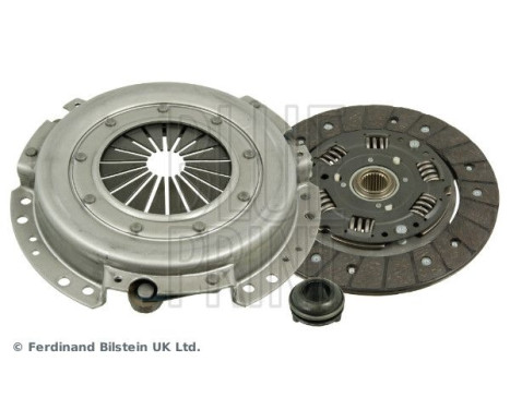 Clutch Kit ADR163004 Blue Print, Image 2