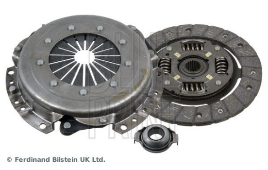 Clutch Kit ADR163005 Blue Print, Image 2