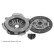 Clutch Kit ADR163006 Blue Print, Thumbnail 4