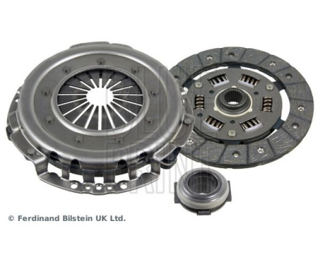 Clutch Kit ADR163007 Blue Print, Image 2