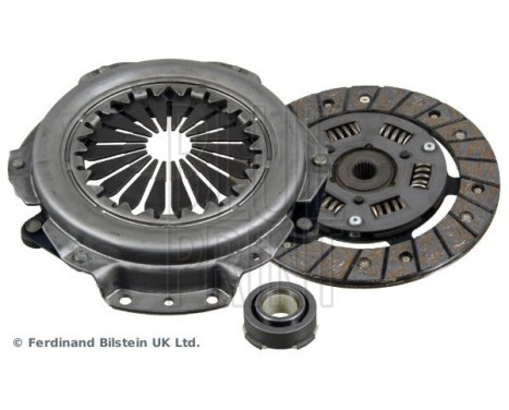 Clutch Kit ADR163008 Blue Print, Image 2