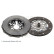 Clutch Kit ADR163011 Blue Print, Thumbnail 3