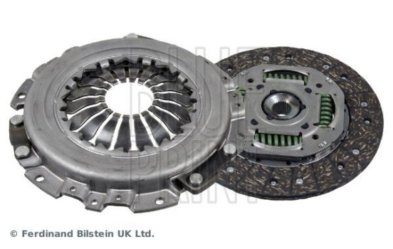 Clutch Kit ADR163012 Blue Print, Image 2