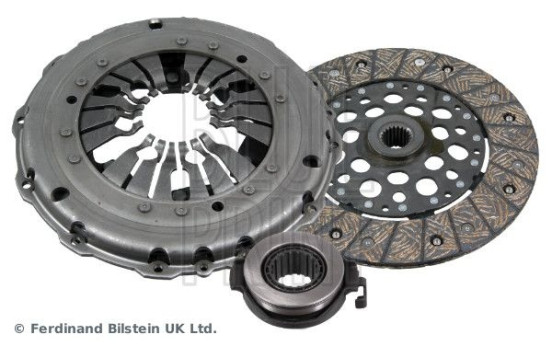 Clutch Kit ADR163016 Blue Print, Image 2