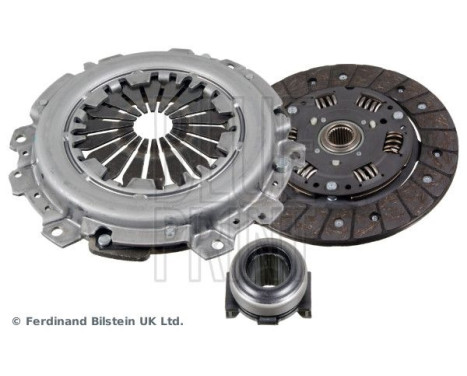 Clutch Kit ADR163020 Blue Print, Image 2