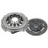 Clutch Kit ADR163024 Blue Print