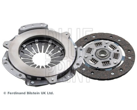 Clutch Kit ADR163024 Blue Print, Image 3
