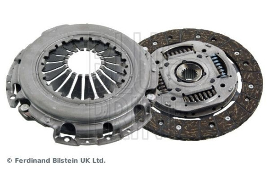 Clutch Kit ADR163044 Blue Print, Image 2