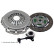Clutch Kit ADR163047 Blue Print, Thumbnail 2