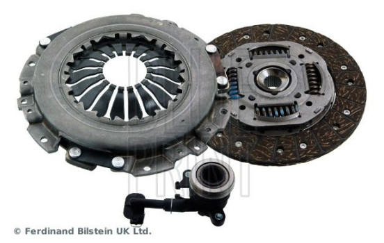 Clutch Kit ADR163059 Blue Print, Image 2