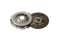 Clutch Kit ADR163066 Blue Print