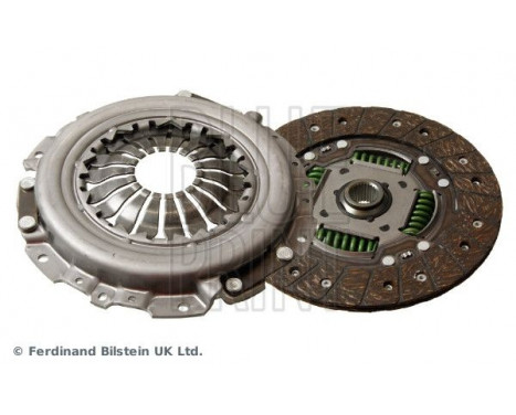 Clutch Kit ADR163066 Blue Print, Image 2