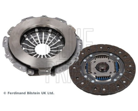 Clutch Kit ADR163066 Blue Print, Image 3