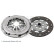 Clutch Kit ADR163071 Blue Print, Thumbnail 2