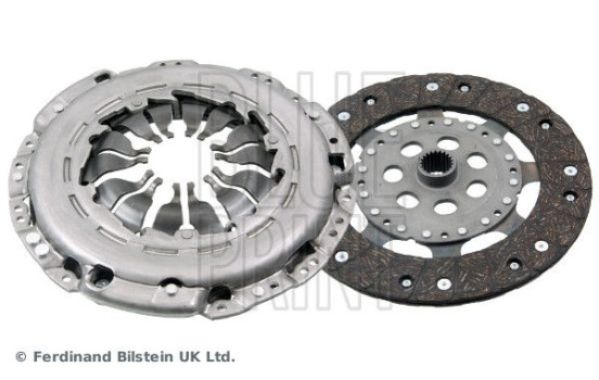 Clutch Kit ADR163071 Blue Print, Image 2