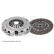 Clutch Kit ADR163078 Blue Print, Thumbnail 2