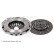 Clutch Kit ADR163078 Blue Print, Thumbnail 3