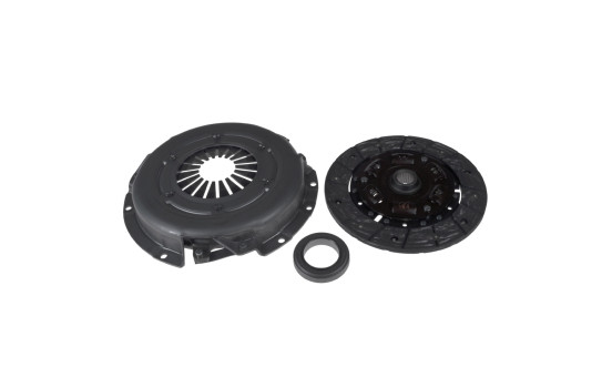 Clutch Kit ADS73012 Blue Print