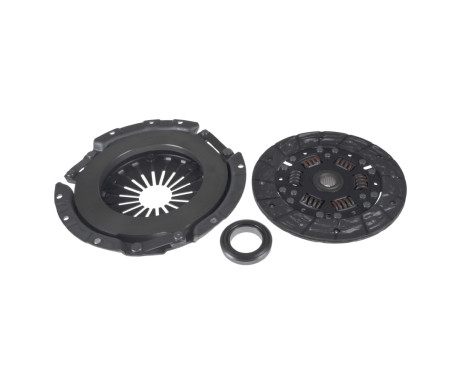 Clutch Kit ADS73012 Blue Print, Image 2