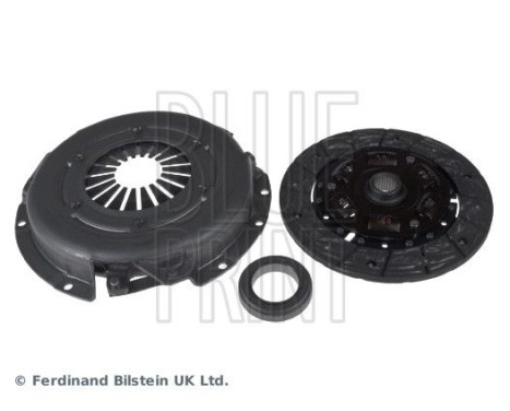 Clutch Kit ADS73012 Blue Print, Image 3