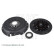 Clutch Kit ADS73012 Blue Print, Thumbnail 3