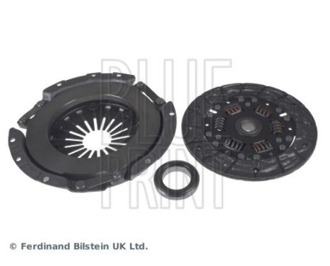 Clutch Kit ADS73012 Blue Print, Image 4