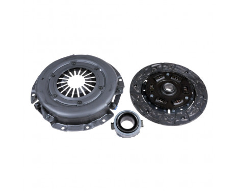 Clutch Kit ADS73014 Blue Print