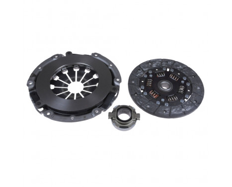 Clutch Kit ADS73015 Blue Print, Image 2