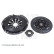 Clutch Kit ADS73015 Blue Print, Thumbnail 4