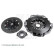 Clutch Kit ADS73017 Blue Print, Thumbnail 4