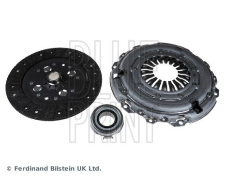 Clutch Kit ADS73033 Blue Print, Image 3