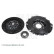 Clutch Kit ADS73033 Blue Print, Thumbnail 4