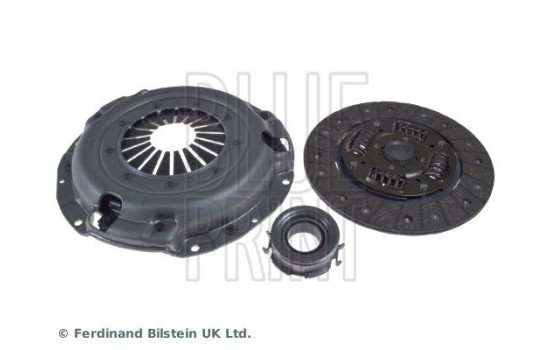 Clutch Kit ADS73037 Blue Print, Image 3