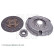 Clutch Kit ADS73038C Blue Print, Thumbnail 3