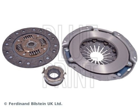 Clutch Kit ADS73038C Blue Print, Image 4