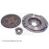 Clutch Kit ADS73038C Blue Print, Thumbnail 4