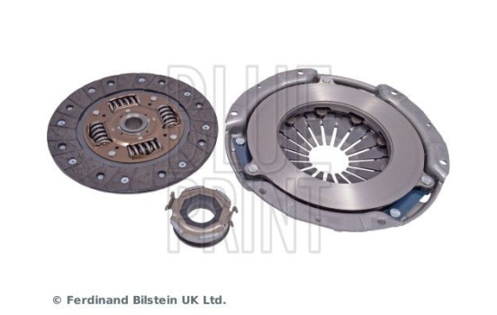 Clutch Kit ADS73038C Blue Print, Image 4