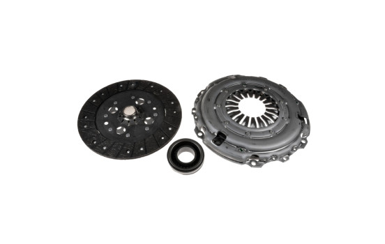 Clutch Kit ADS73042 Blue Print