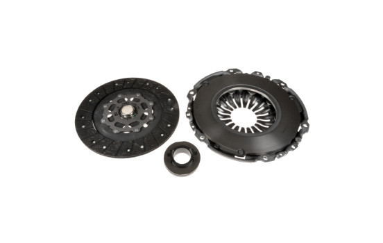 Clutch Kit ADS73042 Blue Print, Image 2