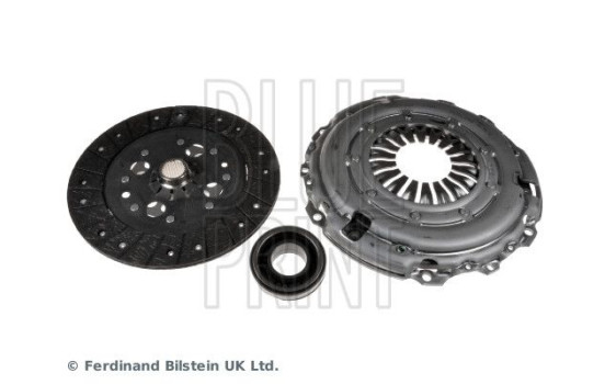 Clutch Kit ADS73042 Blue Print, Image 3