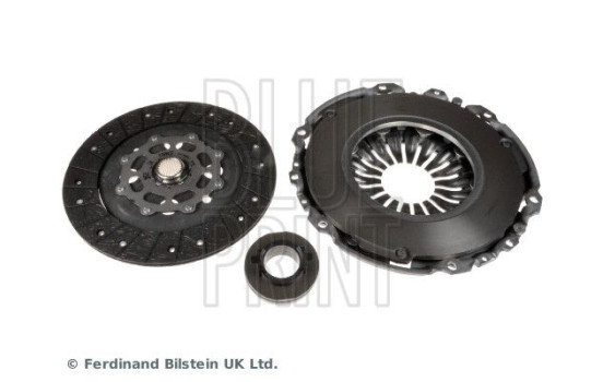 Clutch Kit ADS73042 Blue Print, Image 4