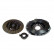 Clutch Kit ADS73044 Blue Print, Thumbnail 2